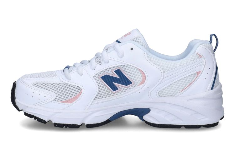 NEW BALANCE-G530 2EG-BLANC-ENFANTS-0004