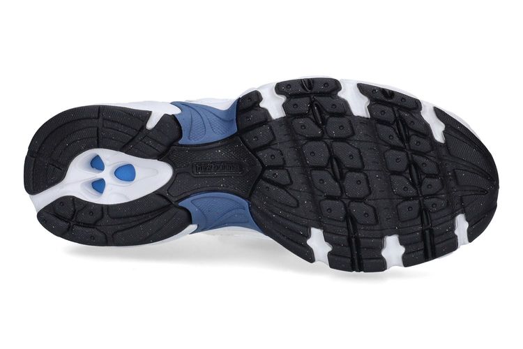 NEW BALANCE-G530 2EG-BLANC-ENFANTS-0005