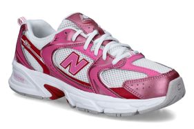 NEW BALANCE-G530 3XO-WIT-ENFANTS-0001