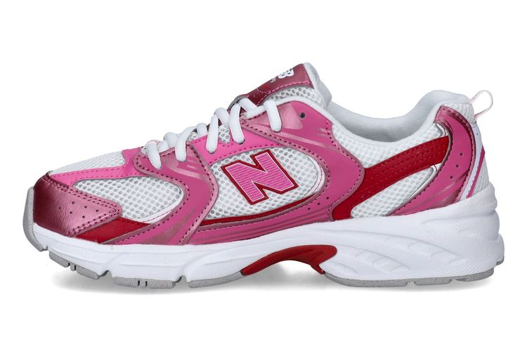 NEW BALANCE-G530 3XO-BLANC-ENFANTS-0004