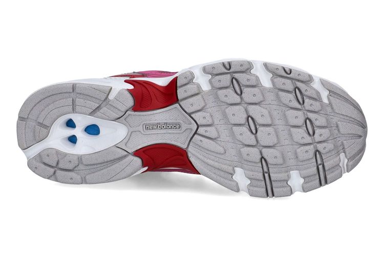 NEW BALANCE-G530 3XO-BLANC-ENFANTS-0005