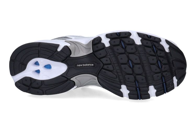 NEW BALANCE-GR530 SB1-BLANC-ENFANTS-0005