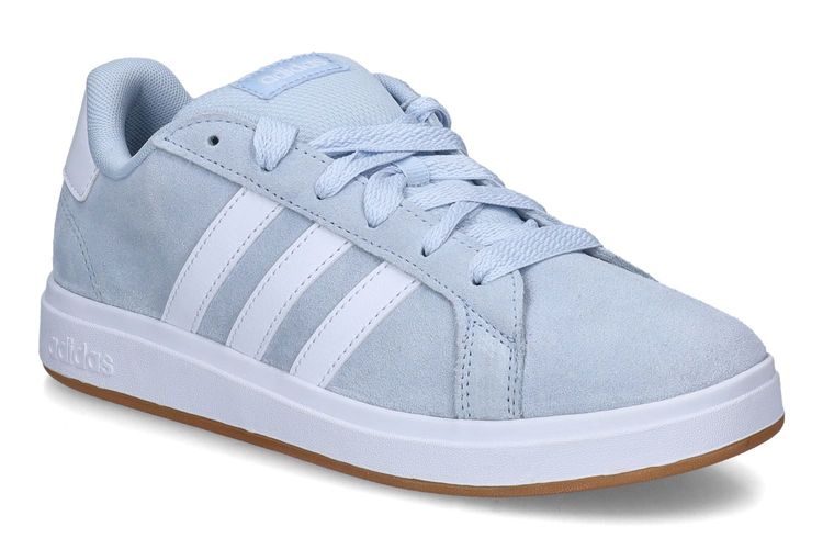 ADIDAS-GRANDCOURT4-BLUE-ENFANTS-0001
