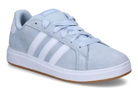 ADIDAS-GRANDCOURT4-BLEU-ENFANTS-0001