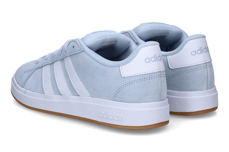 ADIDAS-GRANDCOURT4-BLUE-ENFANTS-0002