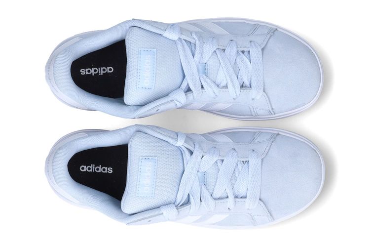 ADIDAS-GRANDCOURT4-BLUE-ENFANTS-0003