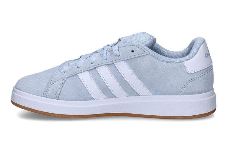 ADIDAS-GRANDCOURT4-BLUE-ENFANTS-0004