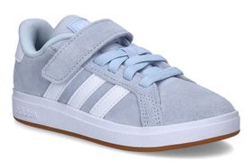 ADIDAS-GRANDCOURTK-BLEU-ENFANTS-0001