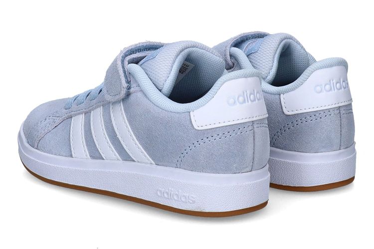 ADIDAS-GRANDCOURTK-BLEU-ENFANTS-0002