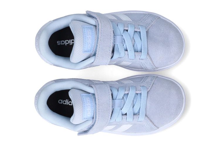 ADIDAS-GRANDCOURTK-BLEU-ENFANTS-0003