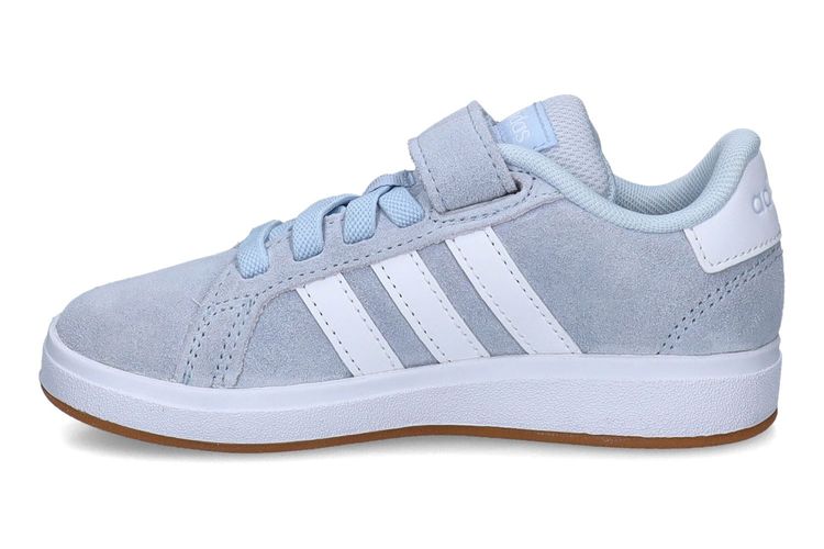 ADIDAS-GRANDCOURTK-BLEU-ENFANTS-0004