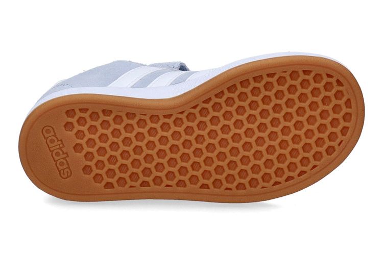 ADIDAS-GRANDCOURTK-BLEU-ENFANTS-0005