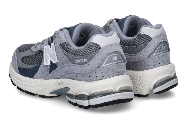 NEW BALANCE-P2002 1Z8-GRIS-ENFANTS-0002