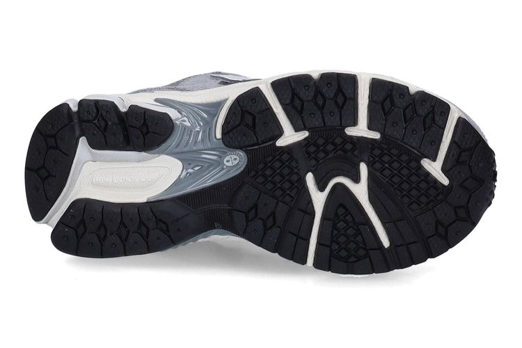 NEW BALANCE-P2002 1Z8-GRIS-ENFANTS-0005