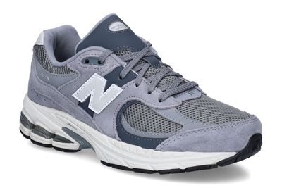NEW BALANCE-GC2002 ST-GRIS-ENFANTS-0001