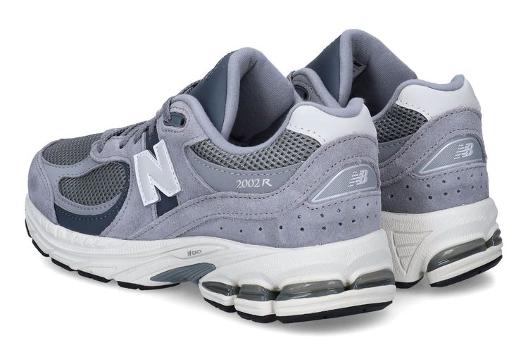 NEW BALANCE-GC2002 ST-GRIS-ENFANTS-0002