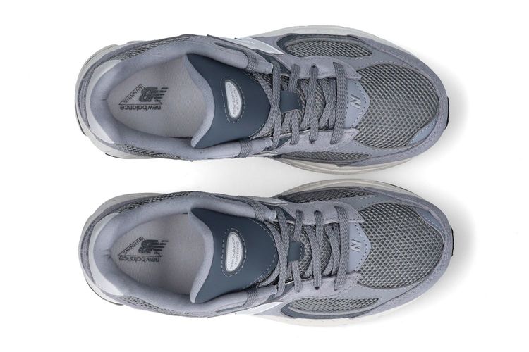 NEW BALANCE-GC2002 ST-GRIS-ENFANTS-0003