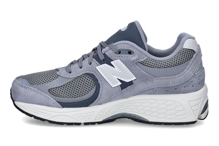 NEW BALANCE-GC2002 ST-GRIS-ENFANTS-0004