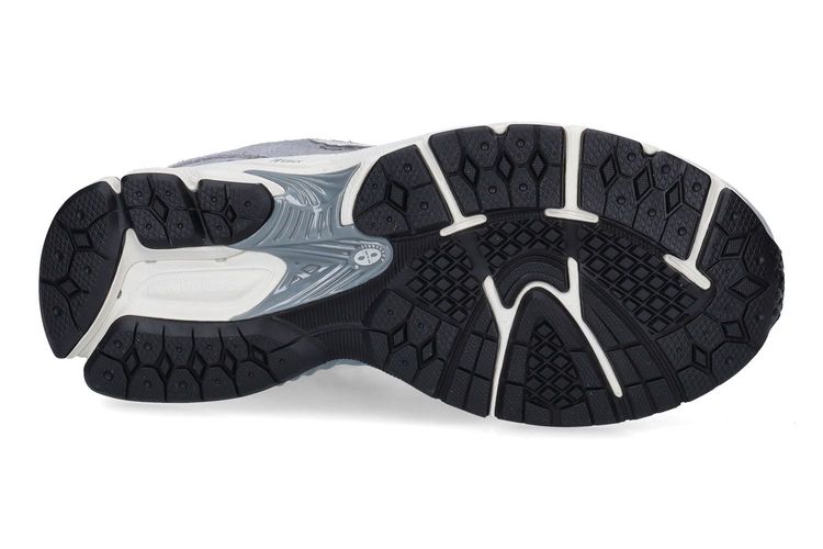 NEW BALANCE-GC2002 ST-GRIS-ENFANTS-0005