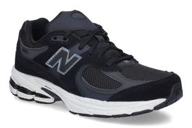 NEW BALANCE-GC2002 BK-NOIR-ENFANTS-0001