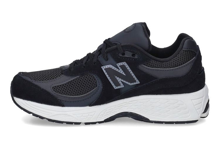 NEW BALANCE-GC2002 BK-NOIR-ENFANTS-0004
