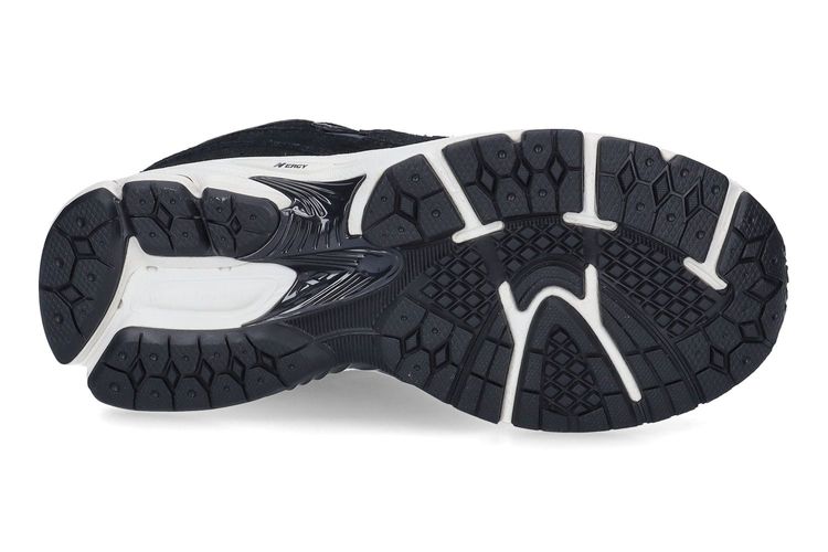 NEW BALANCE-GC2002 BK-NOIR-ENFANTS-0005