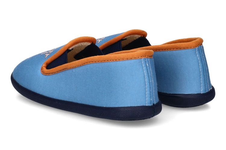 CONSTANT BOSSI-SENTIL DTF-BLEU-ENFANTS-0002