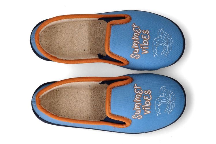 CONSTANT BOSSI-SENTIL DTF-BLEU-ENFANTS-0003