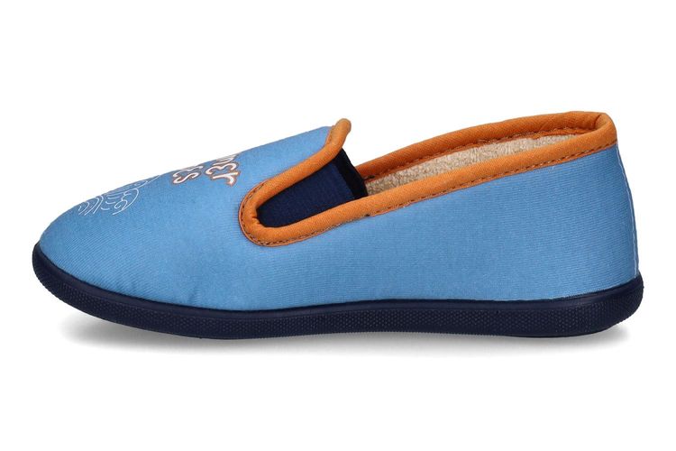 CONSTANT BOSSI-SENTIL DTF-BLEU-ENFANTS-0004