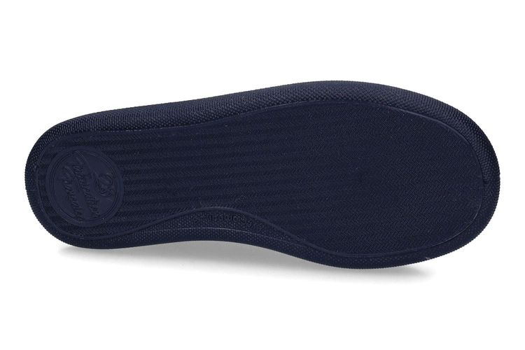 CONSTANT BOSSI-SENTIL DTF-BLEU-ENFANTS-0005