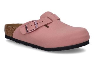 BIRKENSTOCK-BOSTONKIDS4-ROSE-ENFANTS-0001