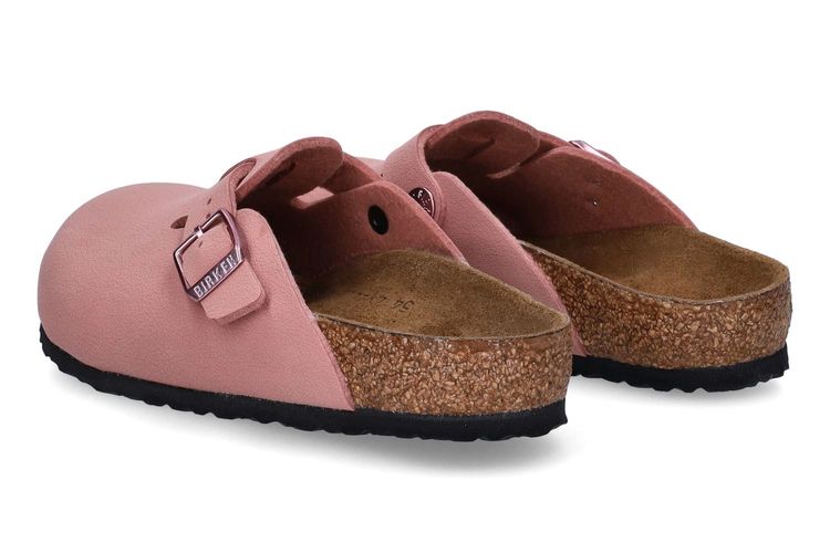 BIRKENSTOCK-BOSTONKIDS4-ROSE-ENFANTS-0002