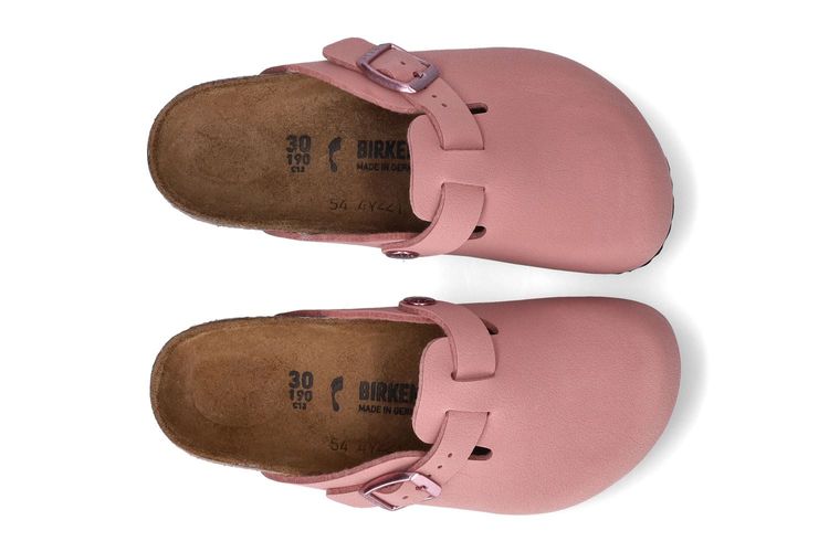 BIRKENSTOCK-BOSTONKIDS4-ROSE-ENFANTS-0003