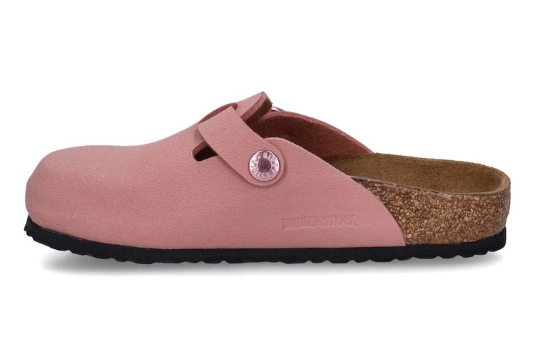 BIRKENSTOCK-BOSTONKIDS4-ROSE-ENFANTS-0004