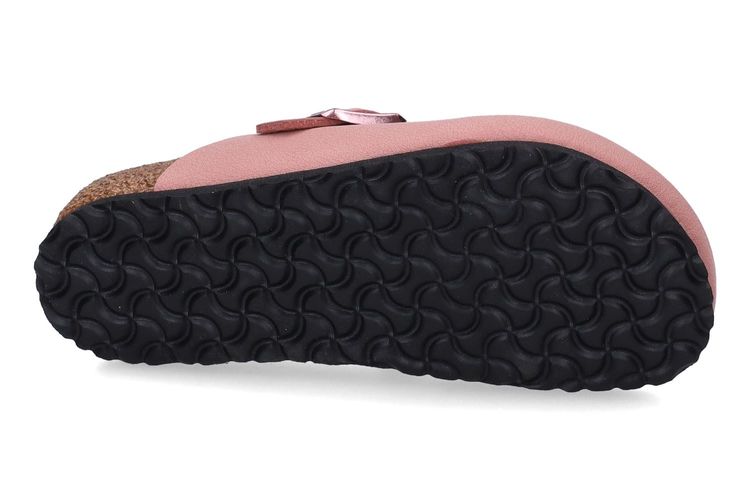 BIRKENSTOCK-BOSTONKIDS4-ROSE-ENFANTS-0005