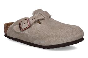 BIRKENSTOCK-BOSTONKIDS2-TAUPE-ENFANTS-0001