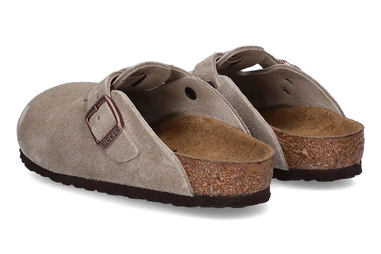 BIRKENSTOCK-BOSTONKIDS2-TAUPE-ENFANTS-0002