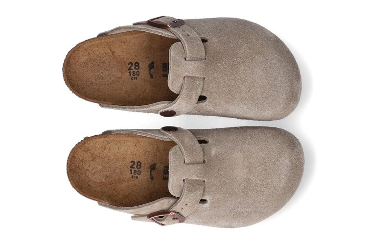 BIRKENSTOCK-BOSTONKIDS2-TAUPE-ENFANTS-0003