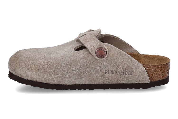 BIRKENSTOCK-BOSTONKIDS2-TAUPE-ENFANTS-0004