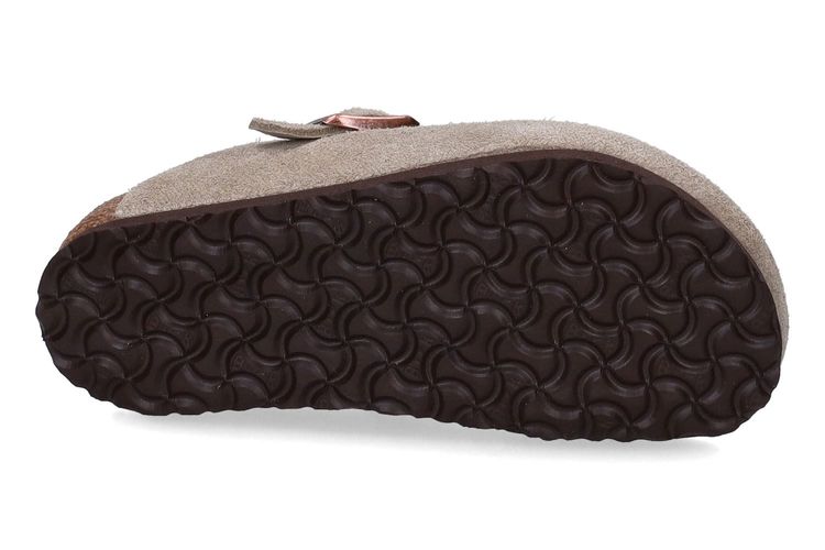 BIRKENSTOCK-BOSTONKIDS2-TAUPE-ENFANTS-0005