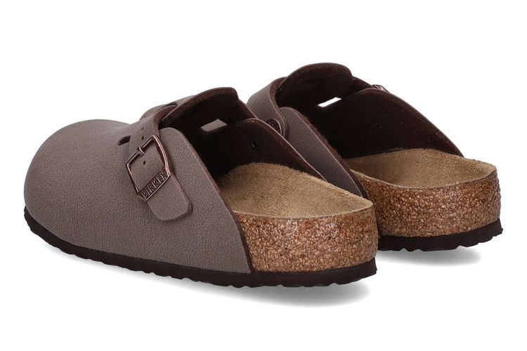 BIRKENSTOCK-BOSTONKIDS3-MARRON-ENFANTS-0002