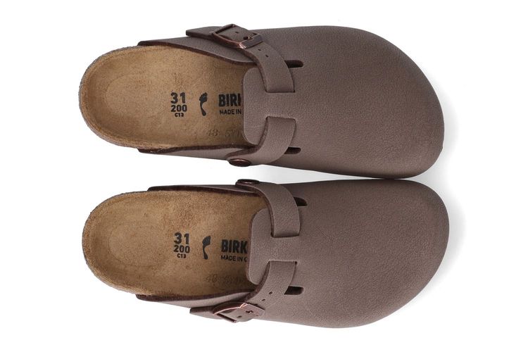 BIRKENSTOCK-BOSTONKIDS3-MARRON-ENFANTS-0003