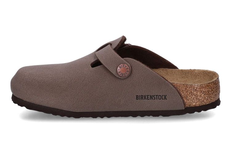 BIRKENSTOCK-BOSTONKIDS3-MARRON-ENFANTS-0004
