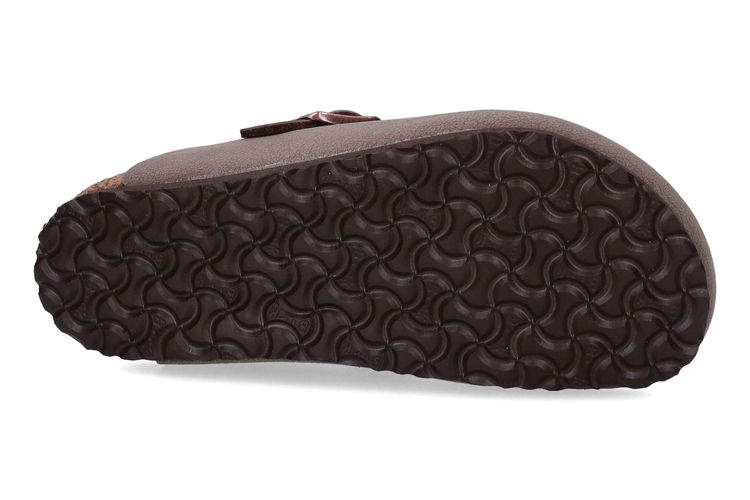 BIRKENSTOCK-BOSTONKIDS3-MARRON-ENFANTS-0005