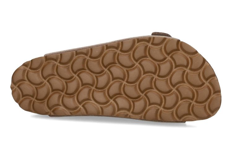 SHOE BI DOU-DANY-TAUPE-ENFANTS-0005