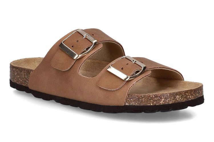 ZOUM-SAPPHIRA 2-COGNAC-ENFANTS-0001