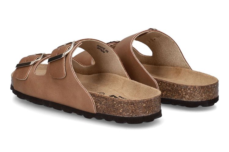 ZOUM-SAPPHIRA 2-COGNAC-ENFANTS-0002