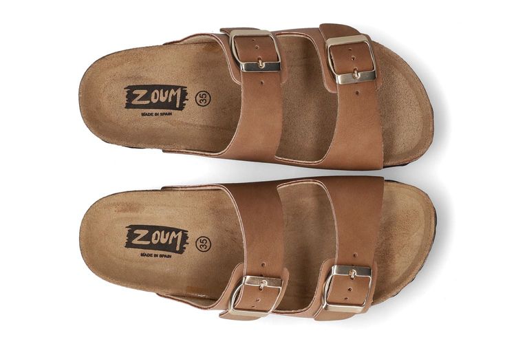 ZOUM-SAPPHIRA 2-COGNAC-ENFANTS-0003