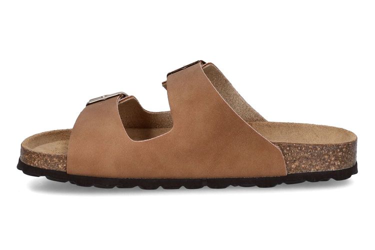 ZOUM-SAPPHIRA 2-COGNAC-ENFANTS-0004