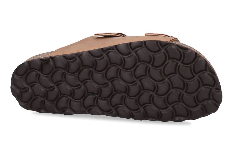 ZOUM-SAPPHIRA 2-COGNAC-ENFANTS-0005